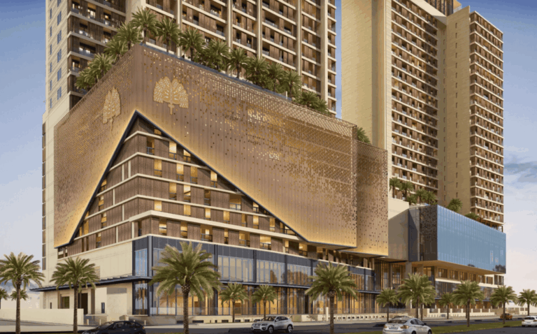 Raffles Jeddah Hotel｜Essential Guide to Prices(Rates), Location, Rooms & Reviews