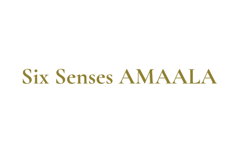 Six Senses AMAALA Saudi Arabia